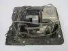 Chevy C4 Corvette Bosch ABS Control Module Pump Assembly  ABS   Anti-Lock Brake - 0265200020
